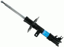 SACHS Tlmič pérovania SACHS 314 135 (314 135)