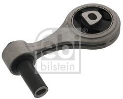 Febi Bilstein Uloženie, motor FEBI BILSTEIN 100220 (100220)