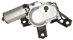 MaXgear Motor stieračov MAXGEAR 57-0148 (57-0148)