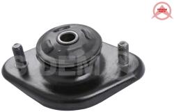 SIDEM Oporné ložisko pružiacej jednotky SIDEM 821500 (821500)