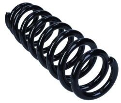 MAXGEAR Pružina podvozku MAXGEAR 60-1271 (60-1271)