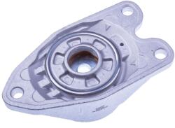 Denckermann Oporné ložisko pružiacej jednotky DENCKERMANN D600305 (D600305)