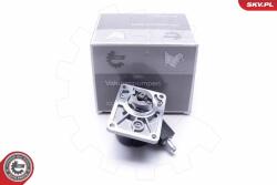 ESEN SKV Podtlakové čerpadlo, brzdový systém ESEN SKV 18SKV027 (18SKV027)