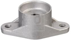 Febi Bilstein Oporné ložisko pružiacej jednotky FEBI BILSTEIN 175638 (175638)