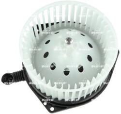 NRF Vnútorný ventilátor NRF 34327 (34327)