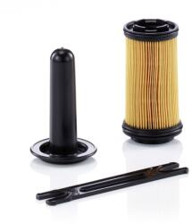 Mann-filter Filter močoviny MANN-FILTER U 5001 KIT (U 5001 KIT)