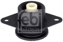 Febi Bilstein Uloženie, motor FEBI BILSTEIN 40083 (40083)