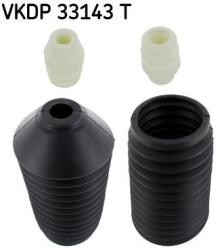 SKF Ochranná sada tlmiča proti prachu SKF VKDP 33145 T (VKDP 33145 T)