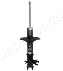 JAPANPARTS Tlmič pérovania JAPANPARTS MM-50012 (MM-50012)