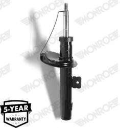 MONROE Tlmič pérovania MONROE G16446 (G16446)