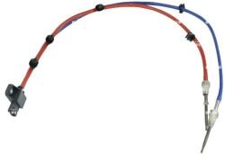 NRF Snímač teploty výfukových plynov NRF 707387 (707387)