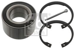 Febi Bilstein Súprava ložísk kolesa FEBI BILSTEIN 03096 (03096)
