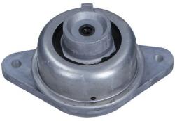 MAXGEAR Uloženie, motor MAXGEAR 40-0617 (40-0617)