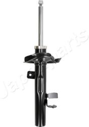 JAPANPARTS Tlmič pérovania JAPANPARTS MM-01084 (MM-01084)