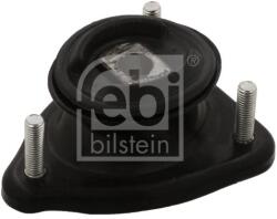 Febi Bilstein Oporné ložisko pružiacej jednotky FEBI BILSTEIN 15417 (15417)