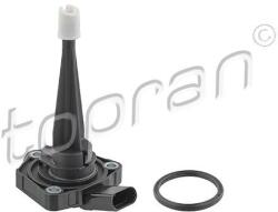 TOPRAN Snímač stavu motorového oleja TOPRAN 622 463 (622 463)