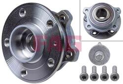 Schaeffler FAG Súprava ložísk kolesa Schaeffler FAG 713 6605 60 (713 6605 60)