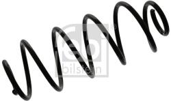 Febi Bilstein Pružina podvozku FEBI BILSTEIN 46882 (46882)