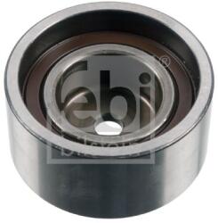 Febi Bilstein Obehová/vodiaca kladka ozubeného remeňa FEBI BILSTEIN 01508 (01508)