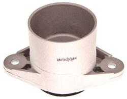 MAXGEAR Oporné ložisko pružiacej jednotky MAXGEAR 72-1346 (72-1346)