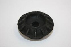 AUTOMEGA Oporné ložisko pružiacej jednotky AUTOMEGA 110031210 (110031210)