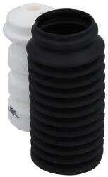 KAMOKA Ochranná sada tlmiča proti prachu KAMOKA 2020031 (2020031)