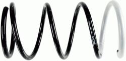 SACHS Pružina podvozku SACHS 993 116 (993 116)