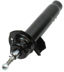 MAXGEAR Tlmič pérovania MAXGEAR 11-1384 (11-1384)