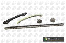 BGA Sada rozvodovej reťaze BGA TC2304FK (TC2304FK)