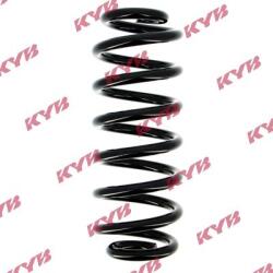 KYB Pružina podvozku KYB RH6754 (RH6754)