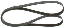 Bosch Ozubený klinový remeň BOSCH 1 987 946 295 (1 987 946 295)
