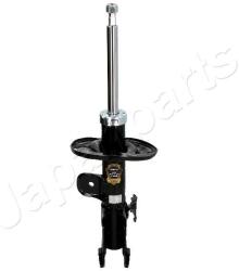 JAPANPARTS Tlmič pérovania JAPANPARTS MM-22117 (MM-22117)