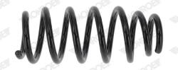 MONROE Pružina podvozku MONROE SP4423 (SP4423)