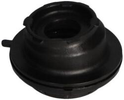 KAVO PARTS Valivé ložisko, oporné ložisko pružiacej jednotky KAVO PARTS SSM-10215 (SSM-10215)