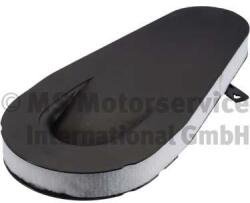 Kolbenschmidt Vzduchový filter KOLBENSCHMIDT 50014690 (50014690)