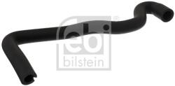 Febi Bilstein Hadica odvetrania kľukovej skrine FEBI BILSTEIN 45531 (45531)