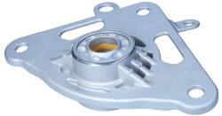MAXGEAR Oporné ložisko pružiacej jednotky MAXGEAR 72-7146 (72-7146)