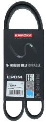 KAMOKA Ozubený klinový remeň KAMOKA 7016036 (7016036)
