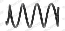 MONROE Pružina podvozku MONROE SP4495 (SP4495)