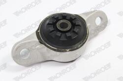 MONROE Oporné ložisko pružiacej jednotky MONROE MK541 (MK541)