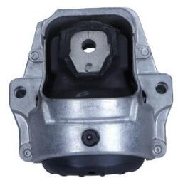 MAXGEAR Uloženie, motor MAXGEAR 40-0380 (40-0380)