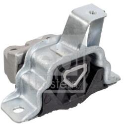 Febi Bilstein Uloženie, motor FEBI BILSTEIN 180720 (180720)