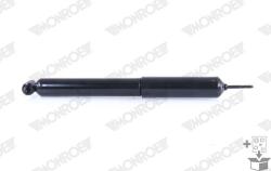 MONROE Tlmič pérovania MONROE 37081 (37081)