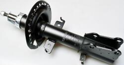 Denckermann Tlmič pérovania DENCKERMANN DSB249G (DSB249G)