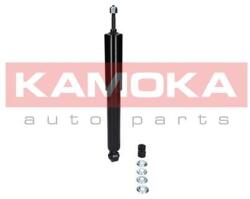 KAMOKA Tlmič pérovania KAMOKA 2001006 (2001006)