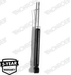 MONROE Tlmič pérovania MONROE G1067 (G1067)