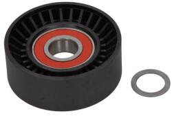 MAXGEAR Napínacia kladka rebrovaného klinového remeňa MAXGEAR 54-1011 (54-1011)