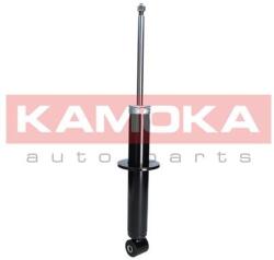 KAMOKA Tlmič pérovania KAMOKA 2000069 (2000069)