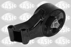 SASIC Uloženie, motor SASIC 2706181 (2706181)
