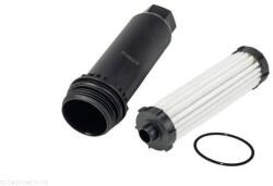 AUTOMEGA Hydraulický filter automatickej prevodovky AUTOMEGA 180053810 (180053810)